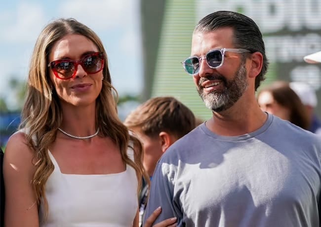Bettina Anderson Flashes Her Massive Diamond Engagement Ring In Selfie ...
