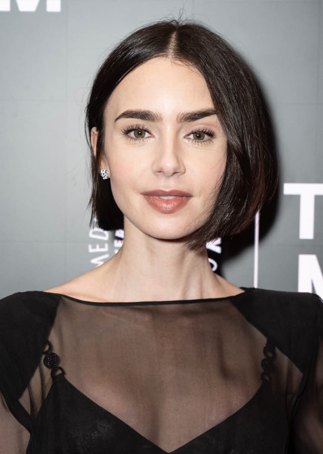 lily-collins