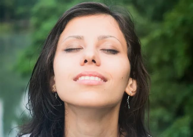 thin-eyebrows