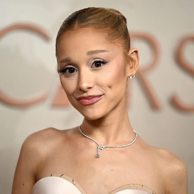 ariana grande golden globes dress Plus Glitter Off Shoulder Split Mermaid Hem Evening Dress – Curvepretty main image 0