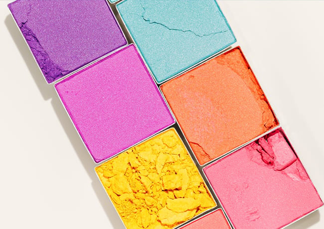 pastel-eyeshadow