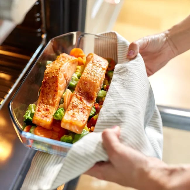 salmon