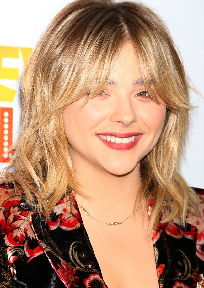 Chloe-grace-moretz