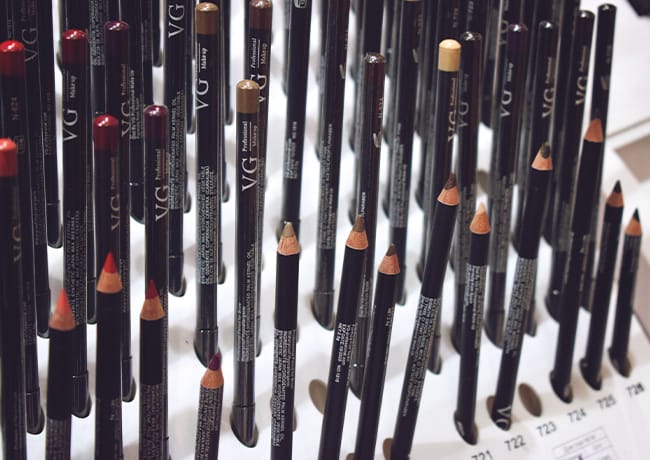 eyebrow-pencils