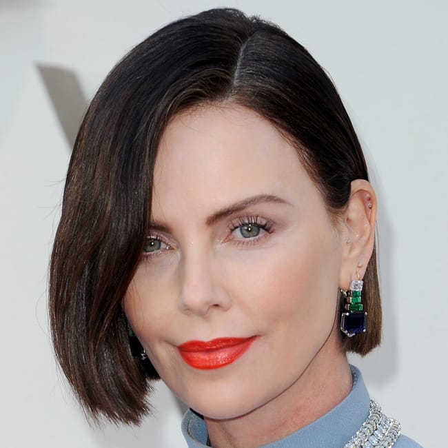 charlize-theron