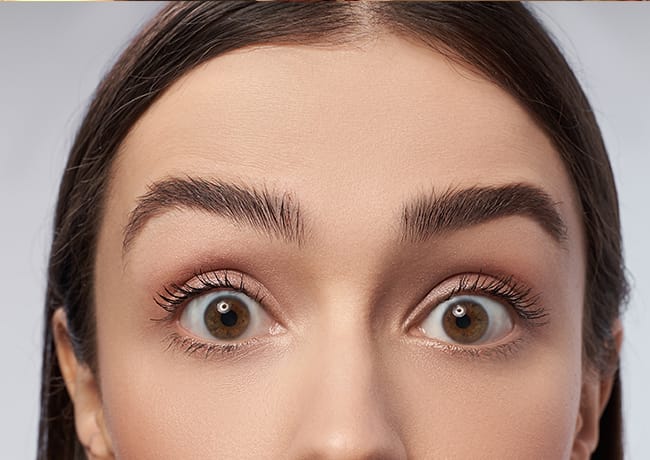raising-eyebrows