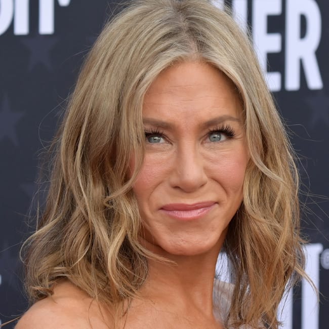 Jennifer-aniston
