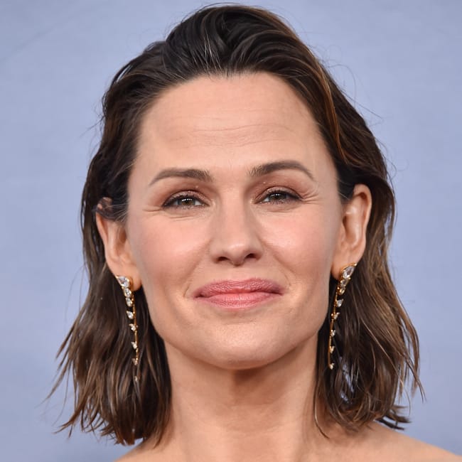 Jennifer-garner