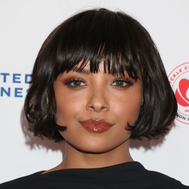 kat-graham