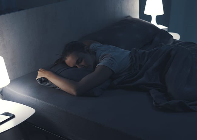 woman-sleeping-on-stomach