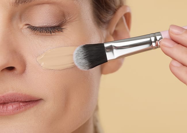 applying-foundation