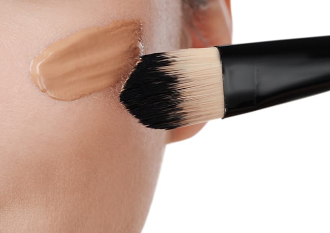 cropped-foundation