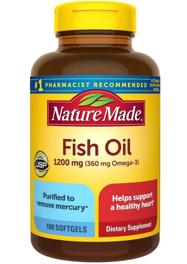 fish-oil