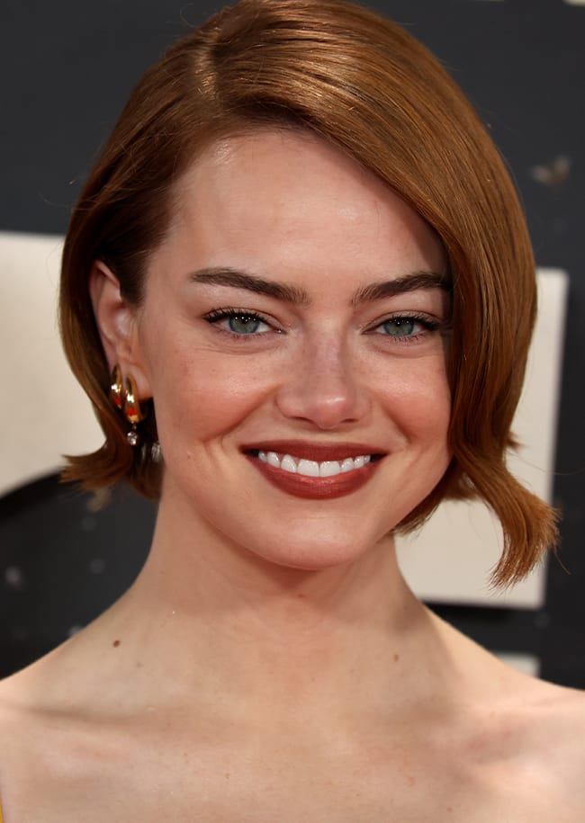 Emma-stone