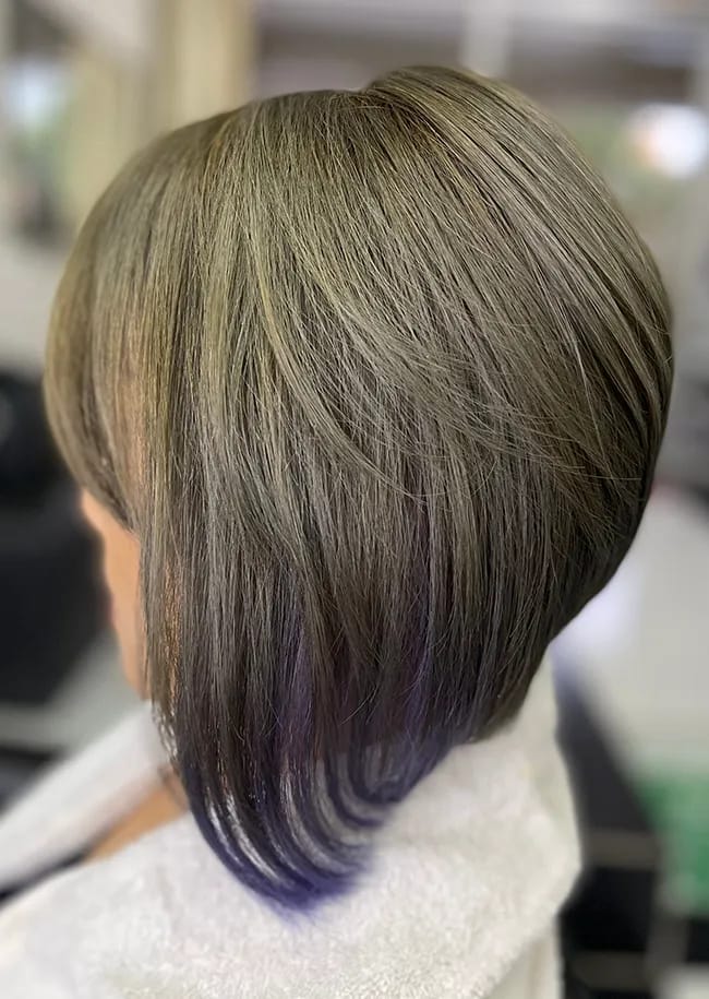 asymmetrical-bob