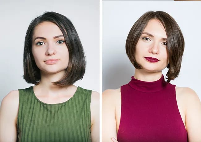 wrong-length-bob