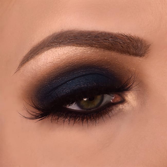 dark-eyeshadow