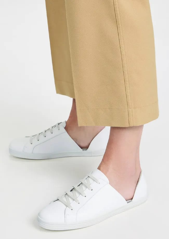 Image from SHEfinds