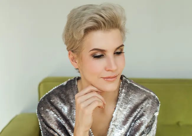 pixie-volume