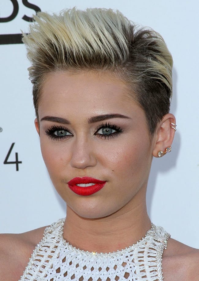 miley-cryus