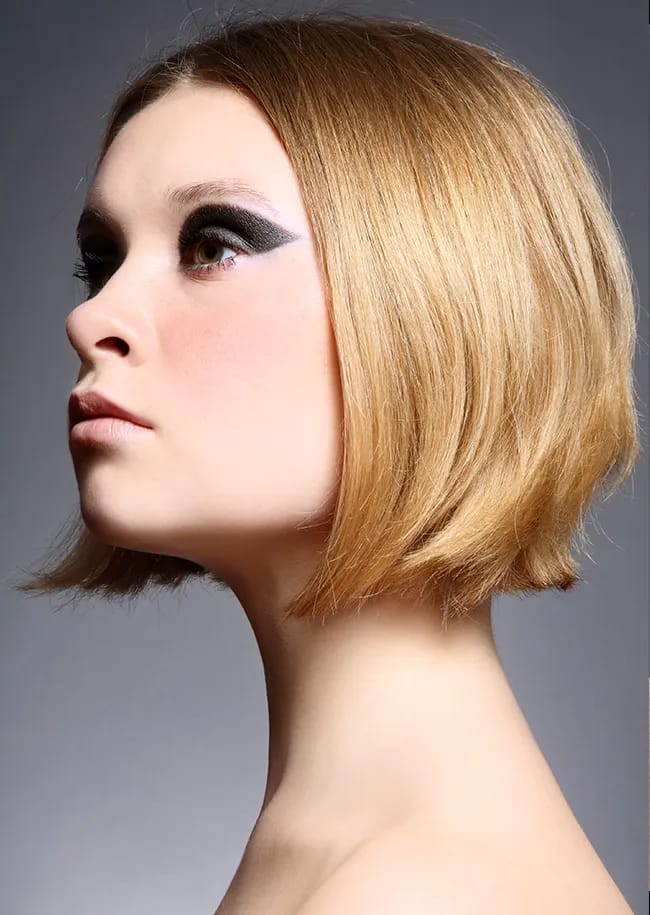 soft-layered-bob