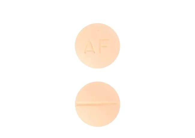 spironolactone