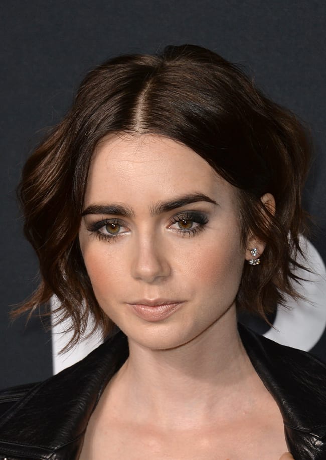 lily-collins