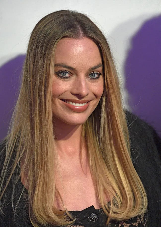 margot-robbie