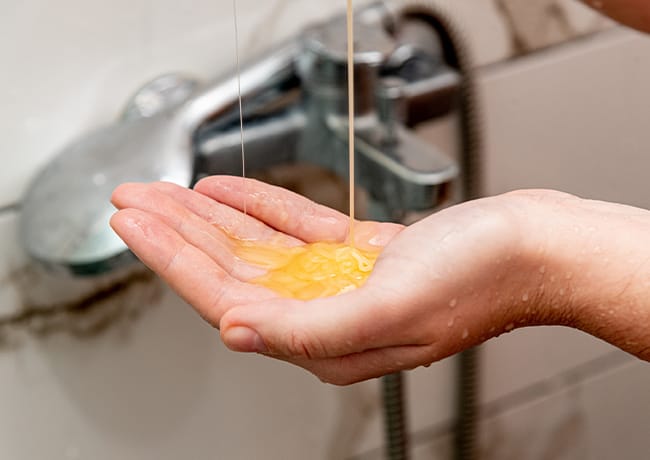 clarifying-shampoos