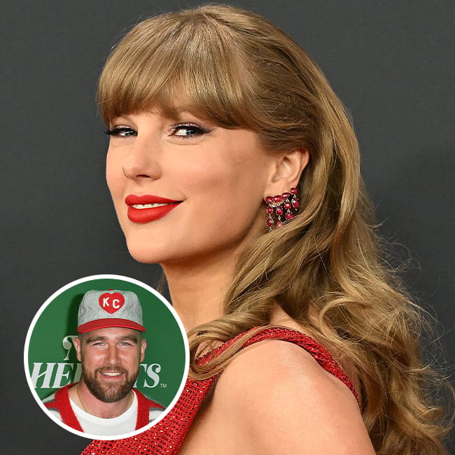 Miley Cyrus Wore The Most Risqu Green Dress In MiamiIt's SO Revealing! - SHEfinds Miley Cyrus Wore The Most Risqu Green Dress In MiamiIt's SO Revealing! - SHEfinds