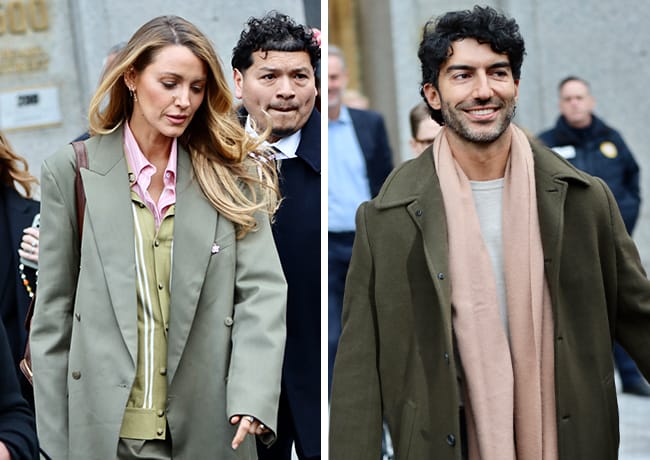 blake lively justin baldoni