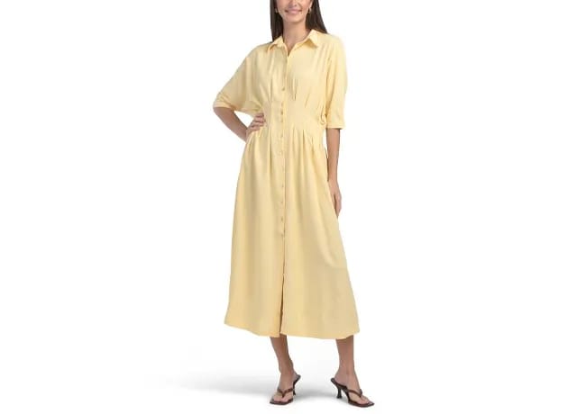 Image from SHEfinds