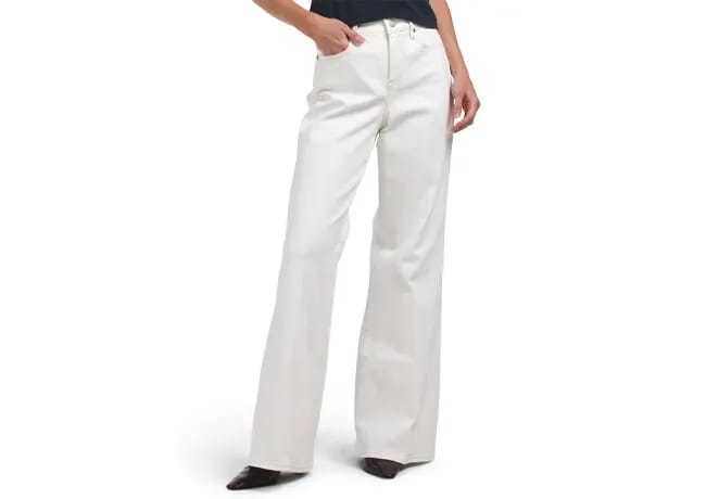 Image from SHEfinds