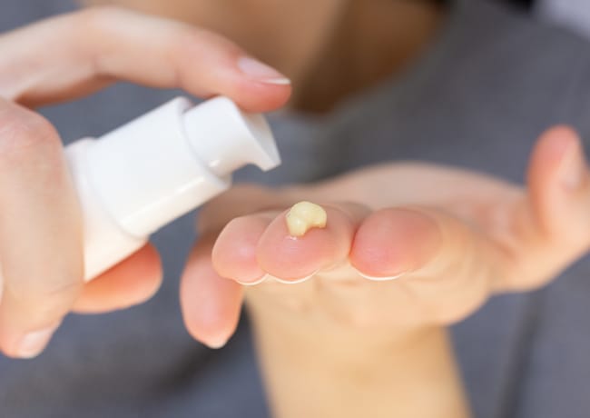 retinol