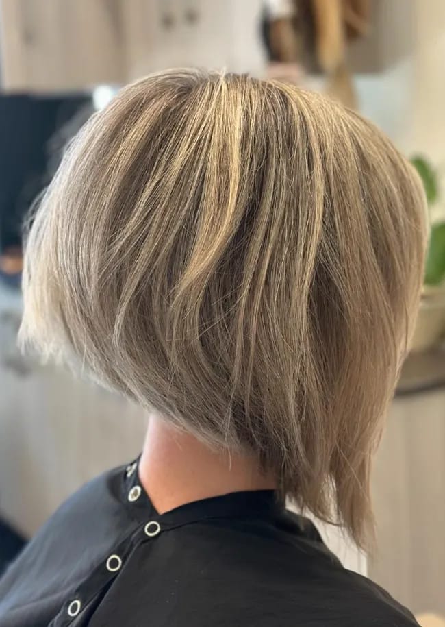 angled-bob