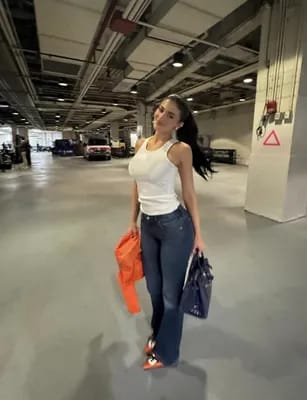 Image from SHEfinds