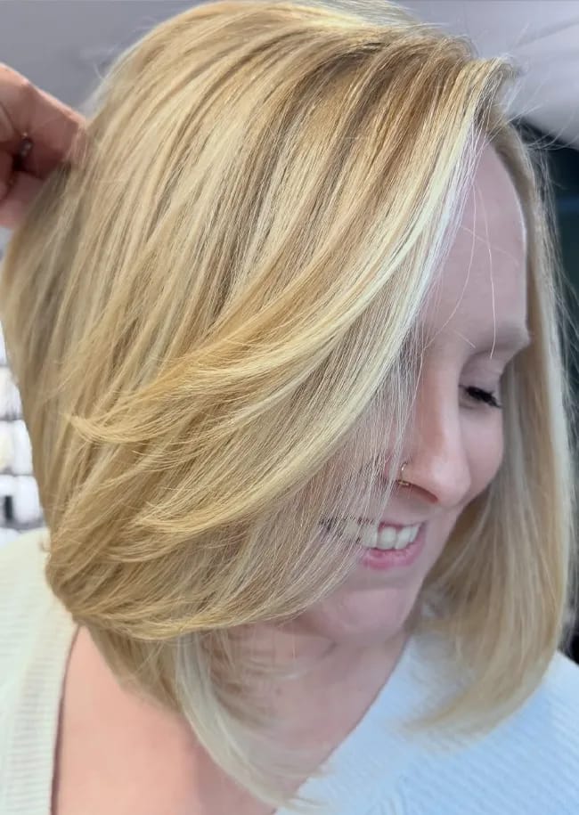 side-swept-bob