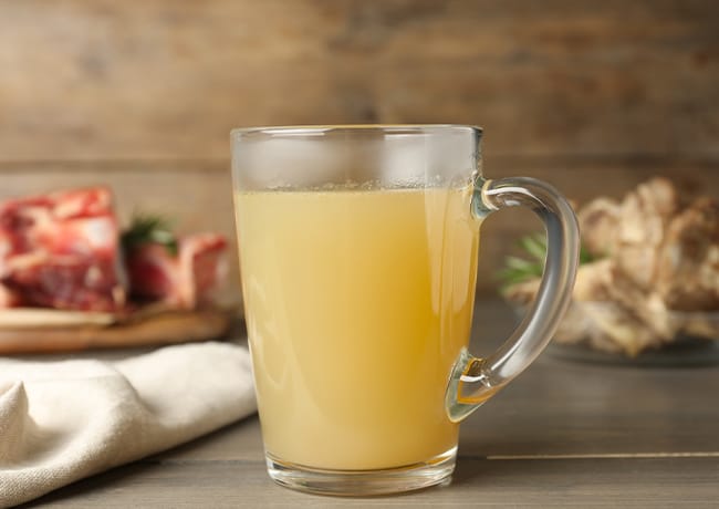 bone-broth