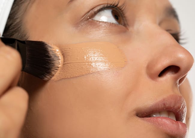 full-coverage-foundation