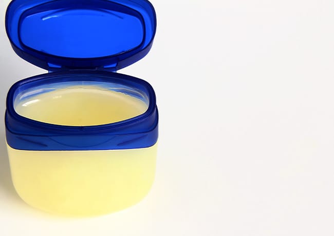heavy-occlusive-moisturizer