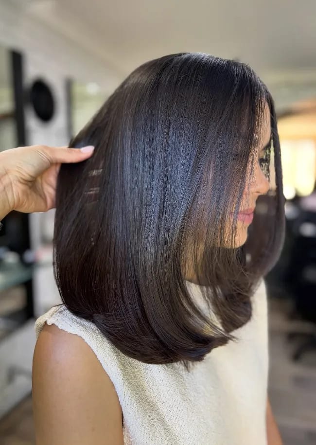 long-lob