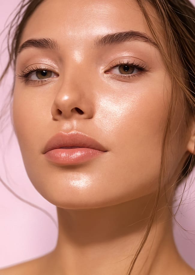 natural-makeup
