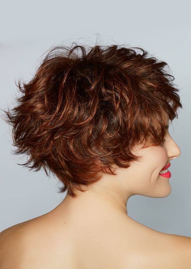 textured-pixie