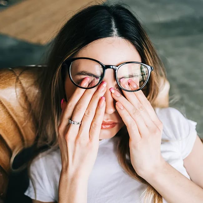 Image from SHEfinds