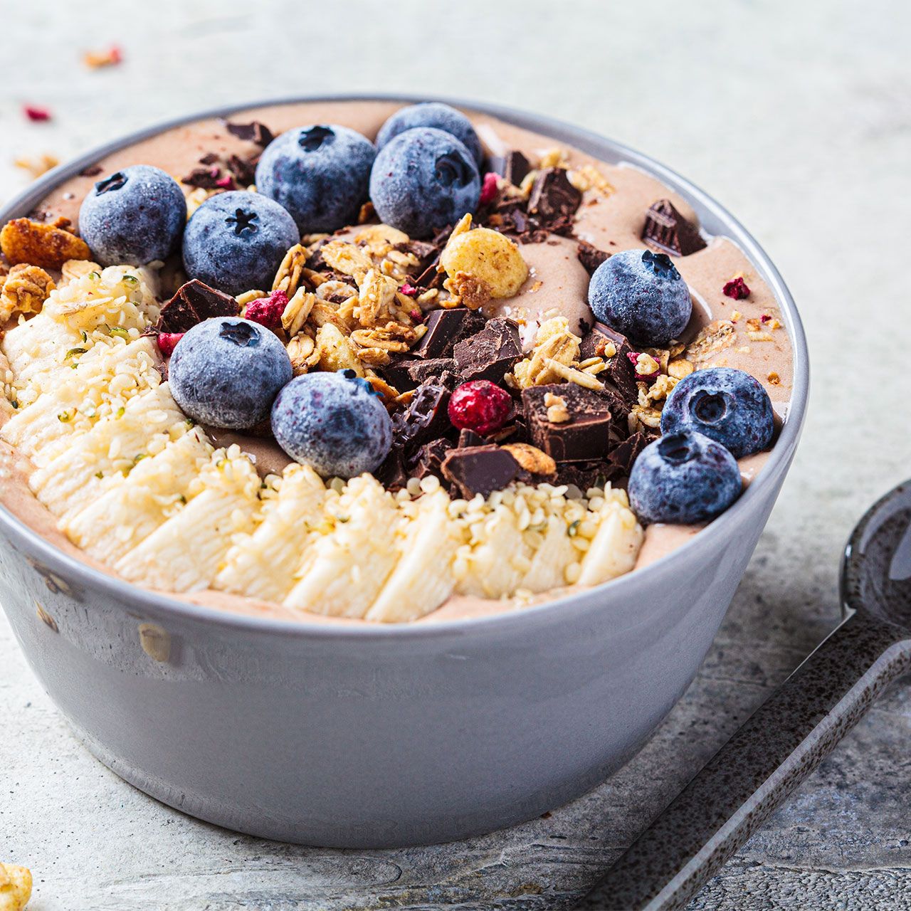 Is Oats Good for Building Muscle: Boost Your Gains