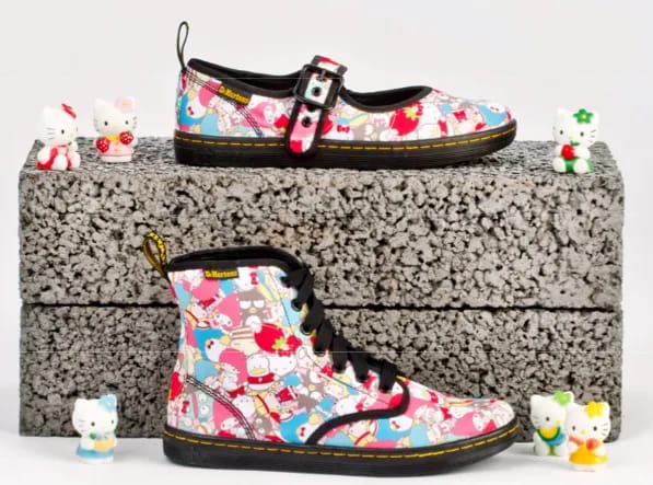 Image from SHEfinds