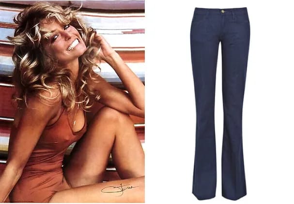Image from SHEfinds
