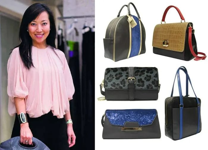 Image from SHEfinds