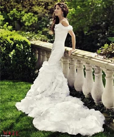 Image from SHEfinds
