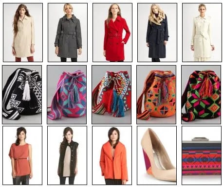 Image from SHEfinds
